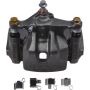 Autopart International Brake Caliper 140516703