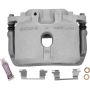 Autopart International Brake Caliper 140516710