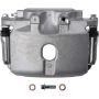 Autopart International Brake Caliper 140516713