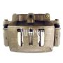 Autopart International Brake Caliper 140516714