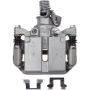 Autopart International Brake Caliper 140516718