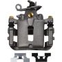 Autopart International Brake Caliper 140516720