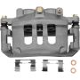 Autopart International Brake Caliper 140516721