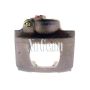 Autopart International Brake Caliper 140516722