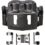 Autopart International Brake Caliper 140516729