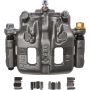 Autopart International Brake Caliper 140516740