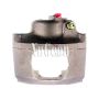 Autopart International Brake Caliper 140516741