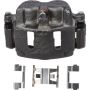 Autopart International Brake Caliper 140516742