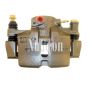 Autopart International Brake Caliper 140516758