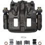 Autopart International Brake Caliper 140516764