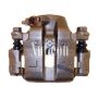 Autopart International Brake Caliper 140516787