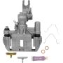 Autopart International Brake Caliper 140516793