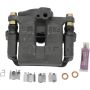Autopart International Brake Caliper 140516794