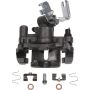 Autopart International Brake Caliper 140516795