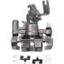 Autopart International Brake Caliper 140516796