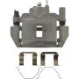 Autopart International Brake Caliper 140516797