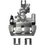 Autopart International Brake Caliper 140516799