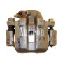 Autopart International Brake Caliper 140516819