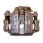 Autopart International Brake Caliper 140516832