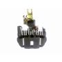 Autopart International Brake Caliper 140516839