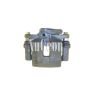 Autopart International Brake Caliper 140516840