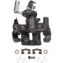 Autopart International Brake Caliper 140516846