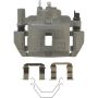 Autopart International Brake Caliper 140516848