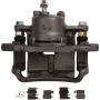 Autopart International Brake Caliper 140516849