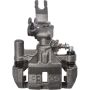 Autopart International Brake Caliper 140516850