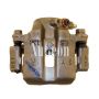 Autopart International Brake Caliper 140516861