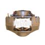 Autopart International Brake Caliper 140516875