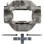 Autopart International Brake Caliper 140516877