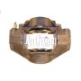 Autopart International Brake Caliper 140516878