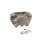Autopart International Brake Caliper 140516879