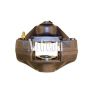 Autopart International Brake Caliper 140516881