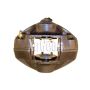 Autopart International Brake Caliper 140516882
