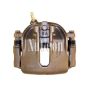 Autopart International Brake Caliper 140516883