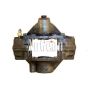 Autopart International Brake Caliper 140516884