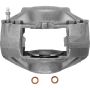 Autopart International Brake Caliper 140516885