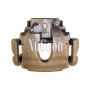 Autopart International Brake Caliper 140516888