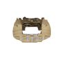Autopart International Brake Caliper 140516889
