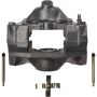 Autopart International Brake Caliper 140516890