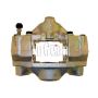 Autopart International Brake Caliper 140516892