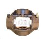 Autopart International Brake Caliper 140516899