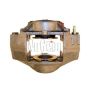 Autopart International Brake Caliper 140516901