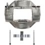 Autopart International Brake Caliper 140516903