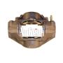 Autopart International Brake Caliper 140516904