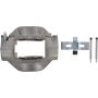Autopart International Brake Caliper 140516905