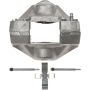 Autopart International Brake Caliper 140516907