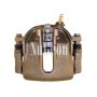 Autopart International Brake Caliper 140516909